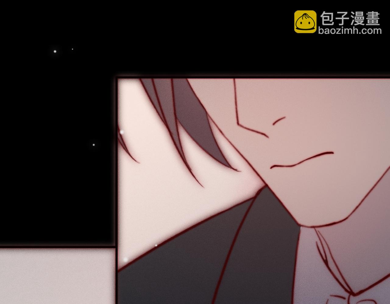 第30话 所谓真相(1/2)-第32话