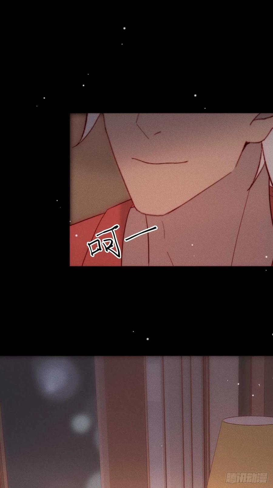 第34话 听从自己的心-第22话