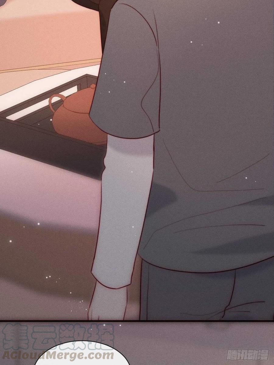 第34话 听从自己的心-第22话