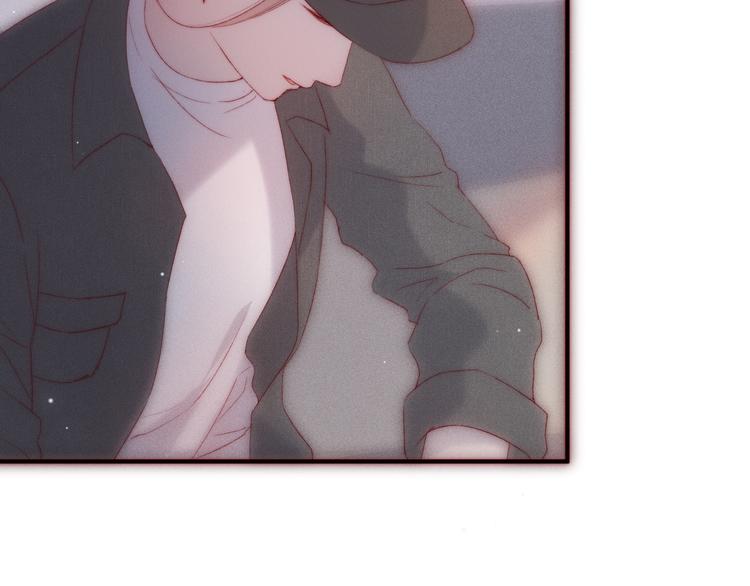 第6话 不仅仅是特别(1/2)-第8话