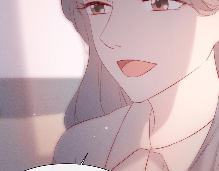 第6话 不仅仅是特别(1/2)-第8话