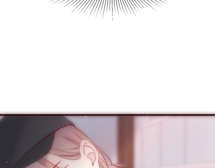 第6话 不仅仅是特别(1/2)-第8话