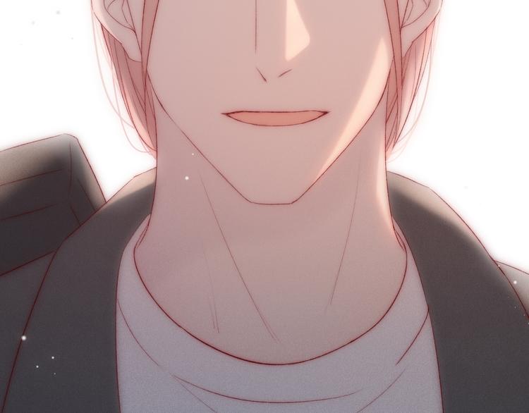 第6话 不仅仅是特别(1/2)-第8话