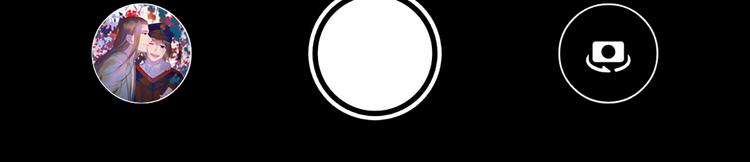 第6话 不仅仅是特别(1/2)-第8话