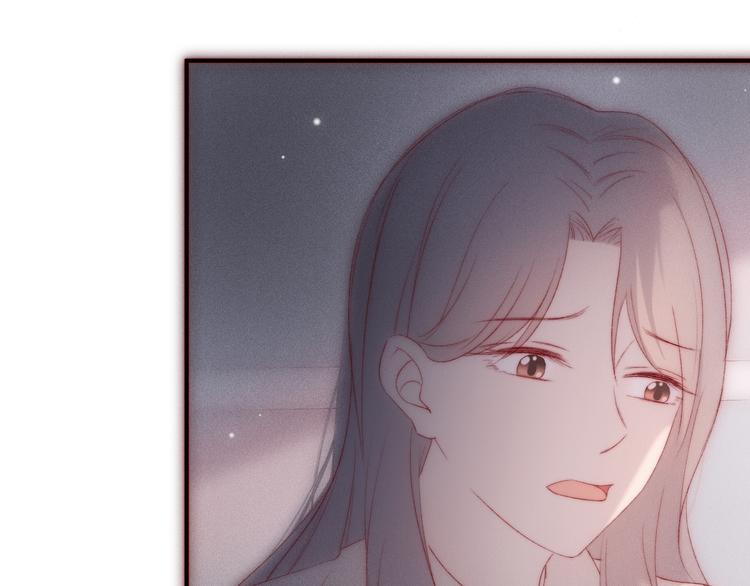 第6话 不仅仅是特别(1/2)-第8话