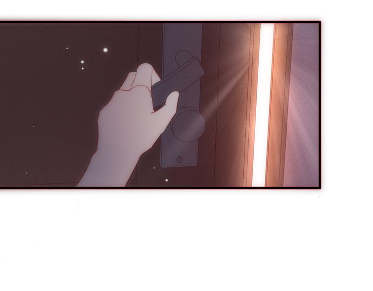 第6话 不仅仅是特别(1/2)-第8话