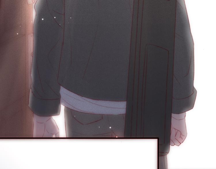 第6话 不仅仅是特别(1/2)-第8话