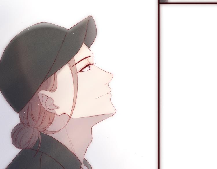 第6话 不仅仅是特别(1/2)-第8话