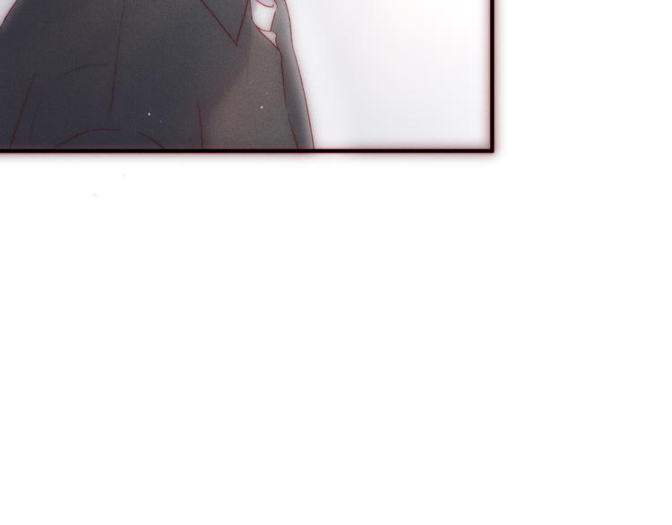 第6话 不仅仅是特别(1/2)-第8话