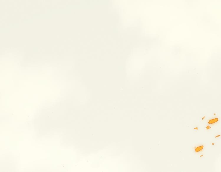 第6话 不仅仅是特别(1/2)-第8话