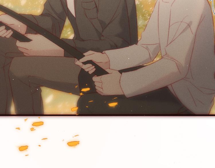 第6话 不仅仅是特别(1/2)-第8话