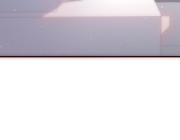 第6话 不仅仅是特别(1/2)-第8话