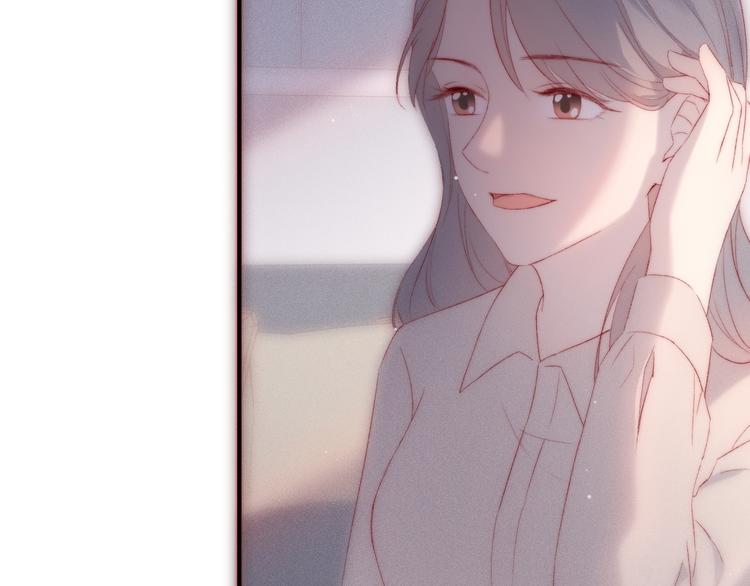 第6话 不仅仅是特别(1/2)-第8话