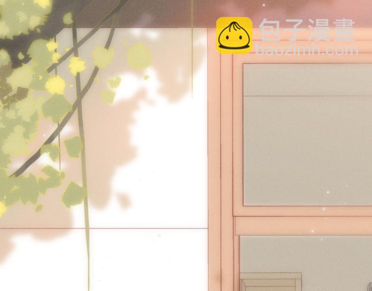 第8话 交换秘密吧(1/2)-第10话