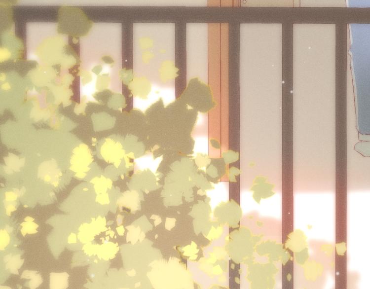 第8话 交换秘密吧(1/2)-第10话