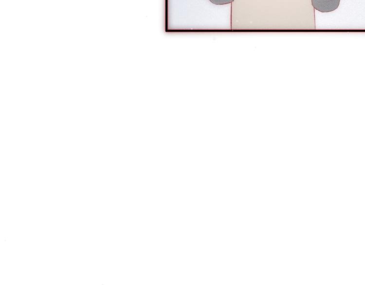 第8话 交换秘密吧(1/2)-第10话