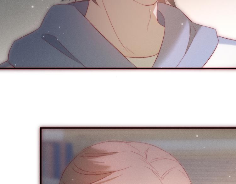 第8话 交换秘密吧(1/2)-第10话