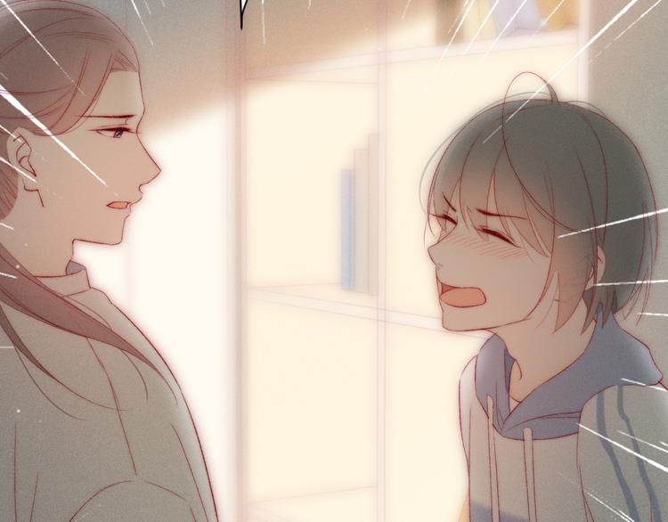 第8话 交换秘密吧(1/2)-第10话