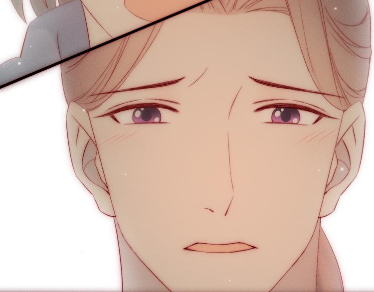 第8话 交换秘密吧(1/2)-第10话