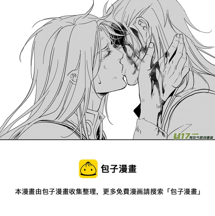 第二十五章（18-25）-第114话