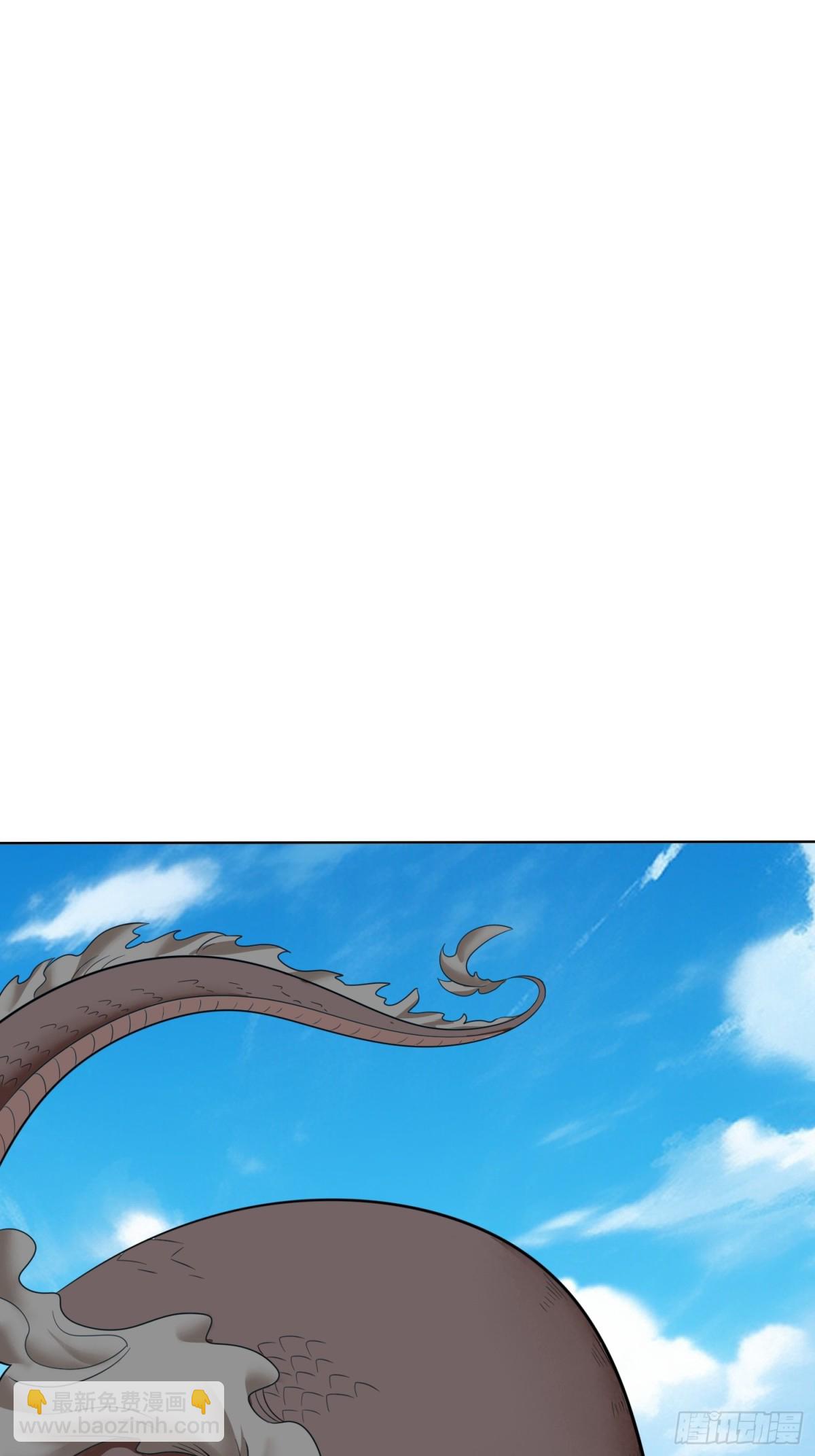 210-击退太和门(1/2)-第212话