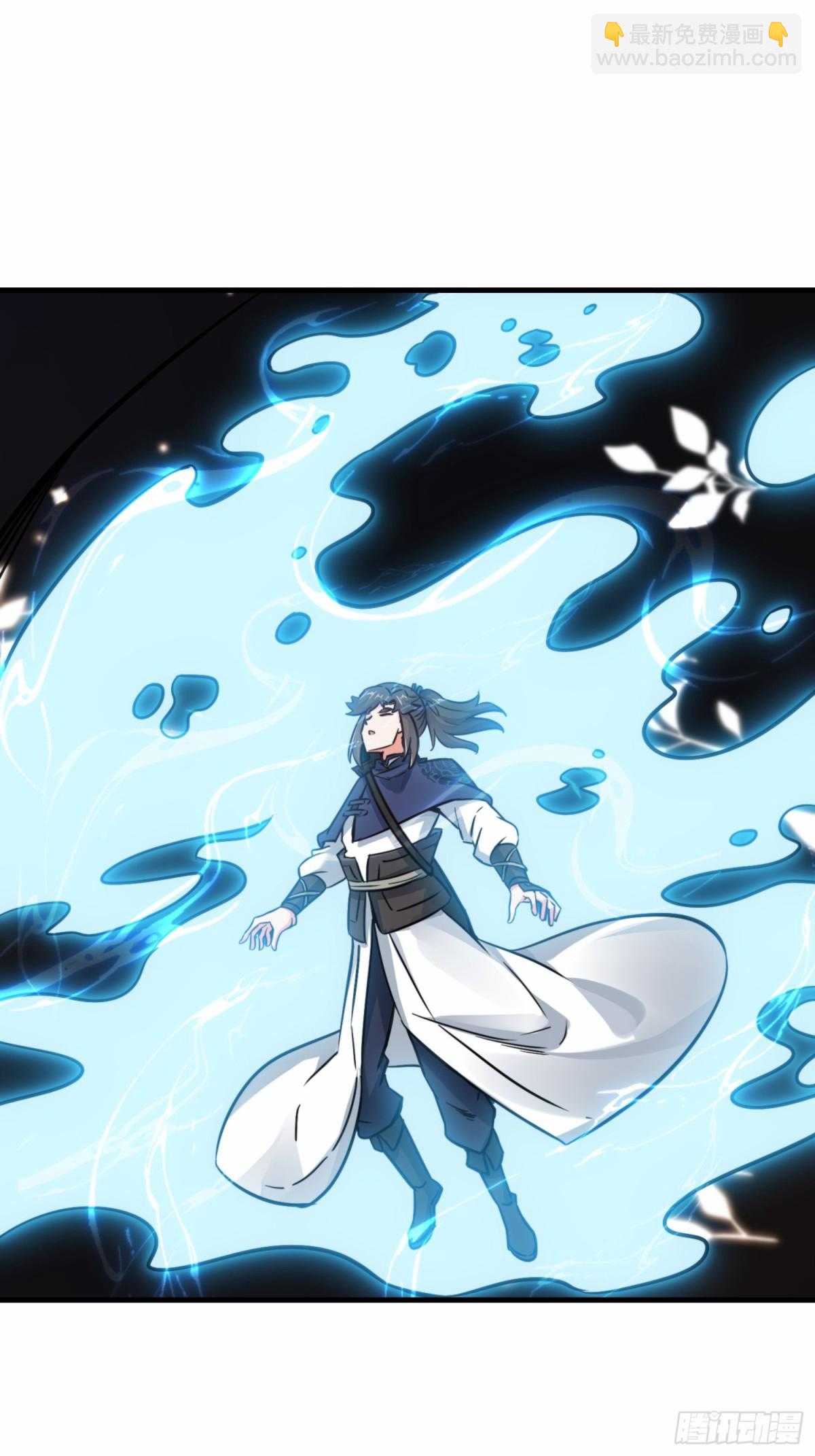 212-对赌单元根(1/2)-第214话