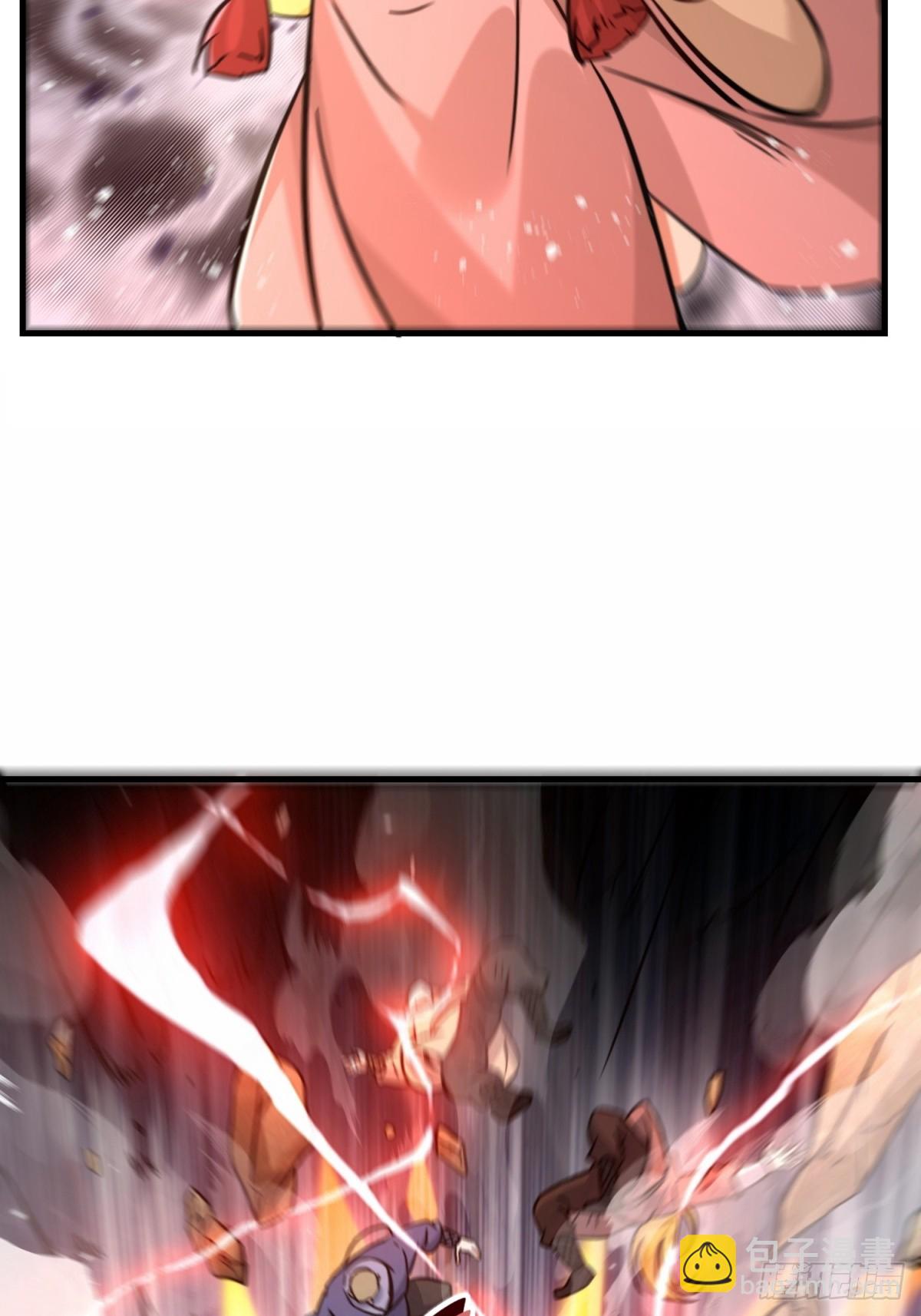 222-跳梁小丑(1/2)-第224话