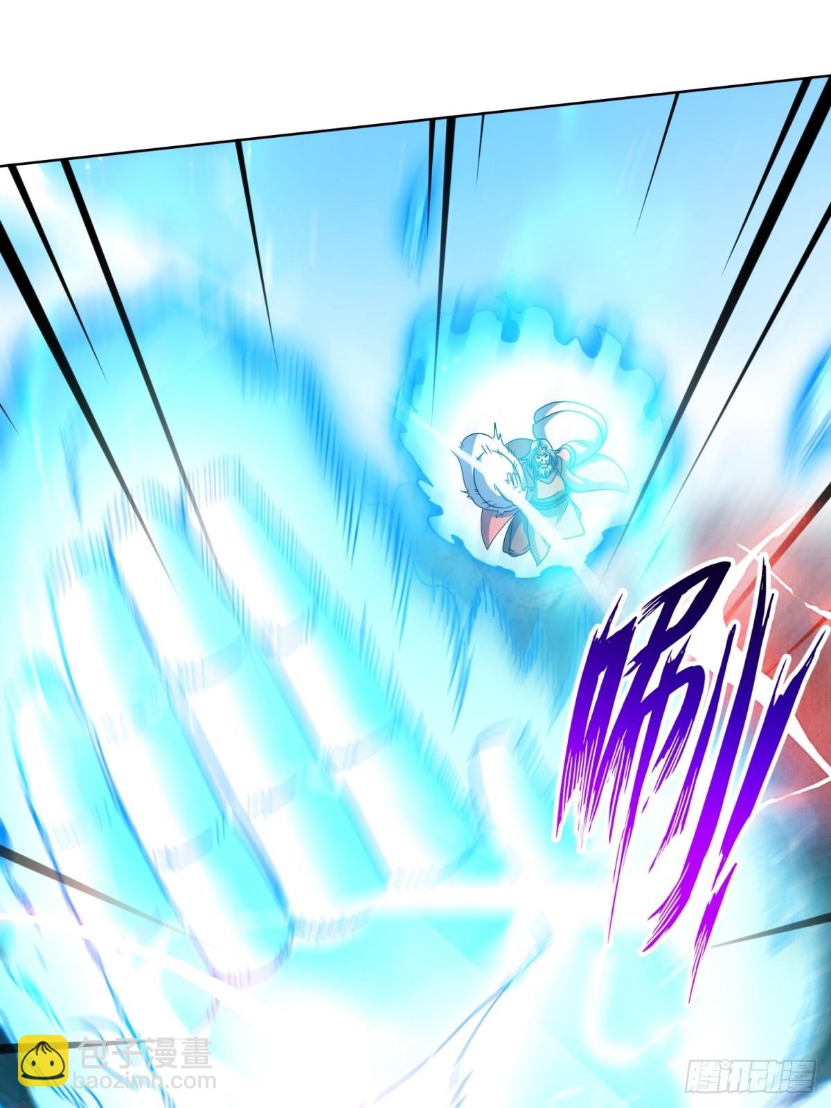 230-天下无不散之宴席-第232话