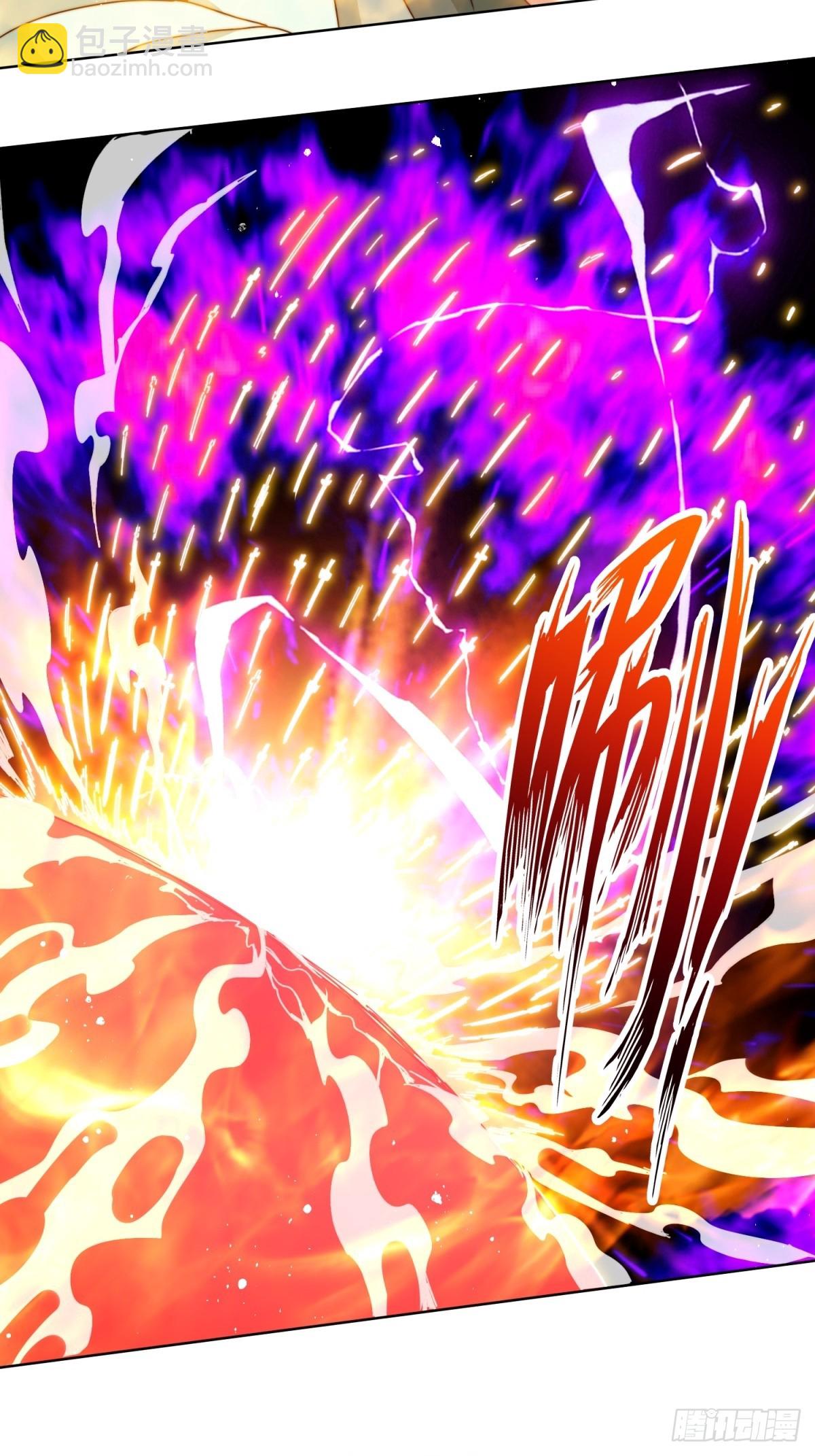 230-天下无不散之宴席-第232话