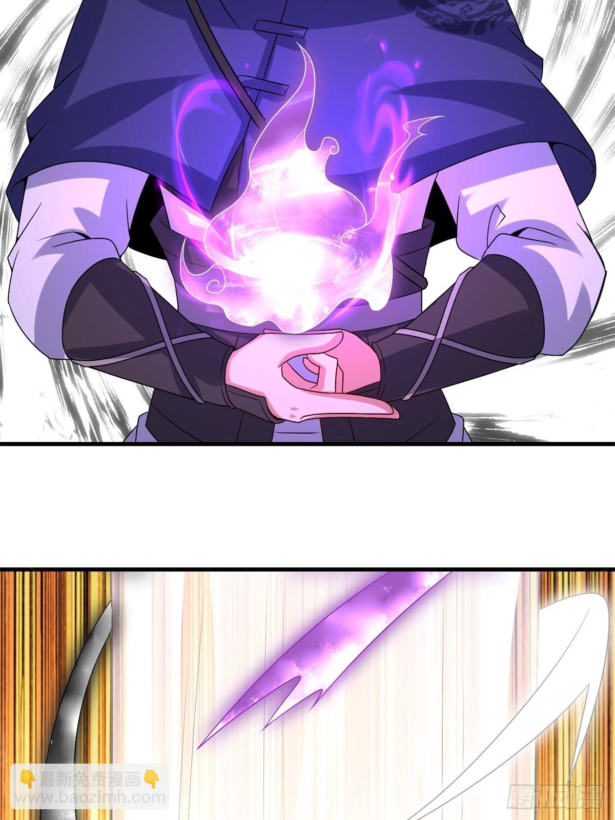 238-天运古塔(1/2)-第240话