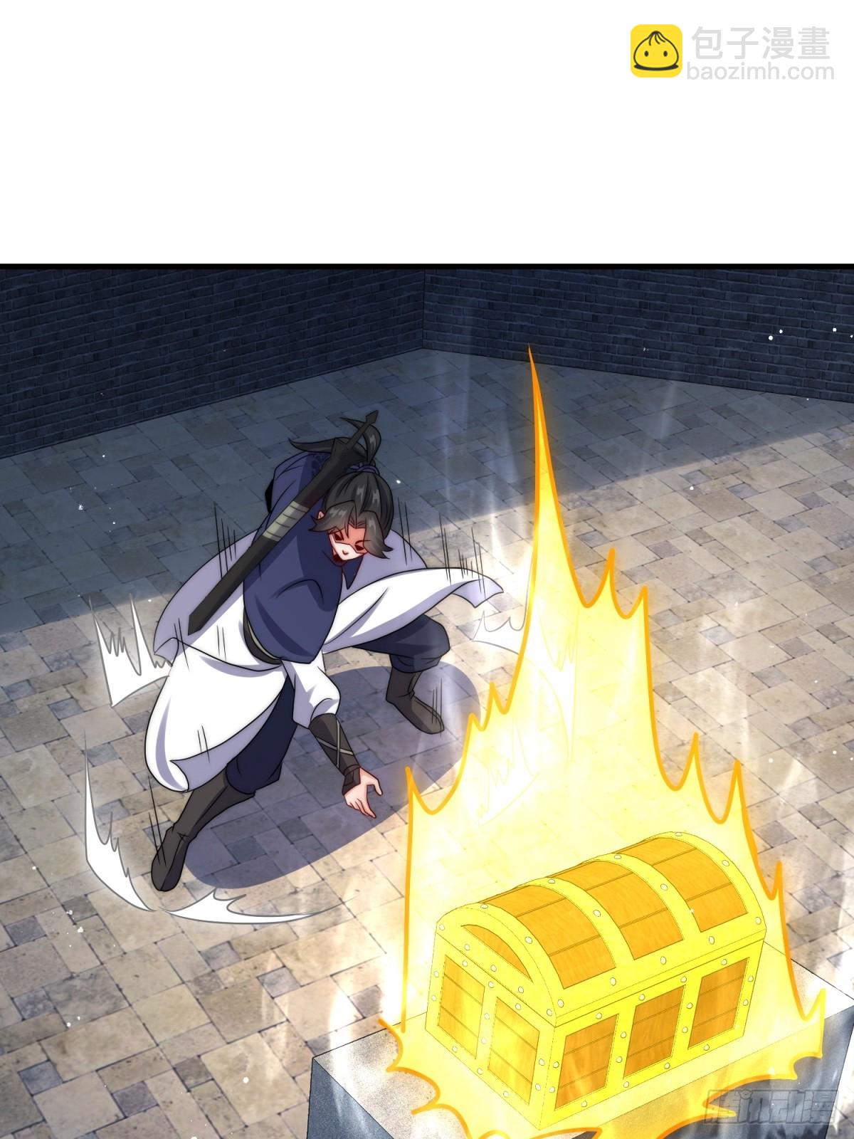 238-天运古塔(1/2)-第240话