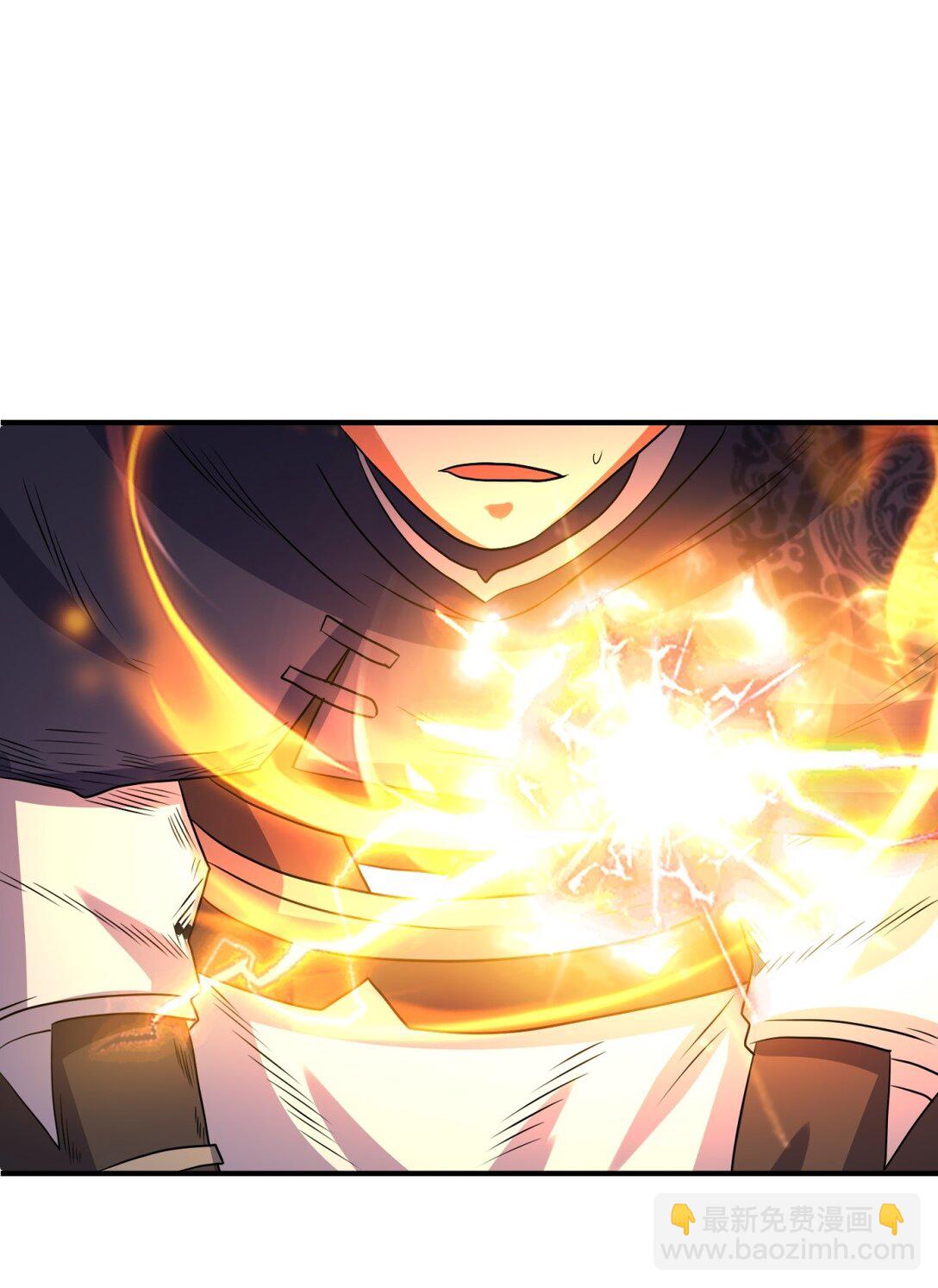 243 血脉进化(1/2)-第244话