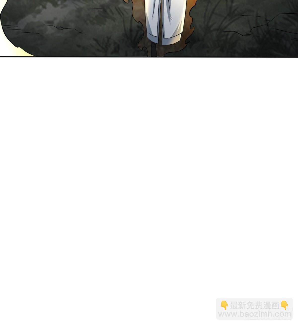 95-黄金神殿-第96话