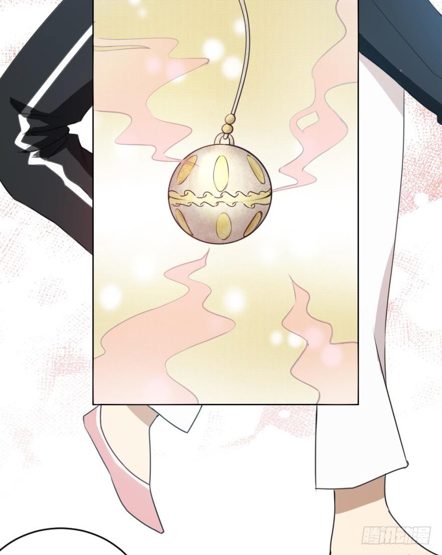 第十四回 仙女姐姐？(1/2)-第14话