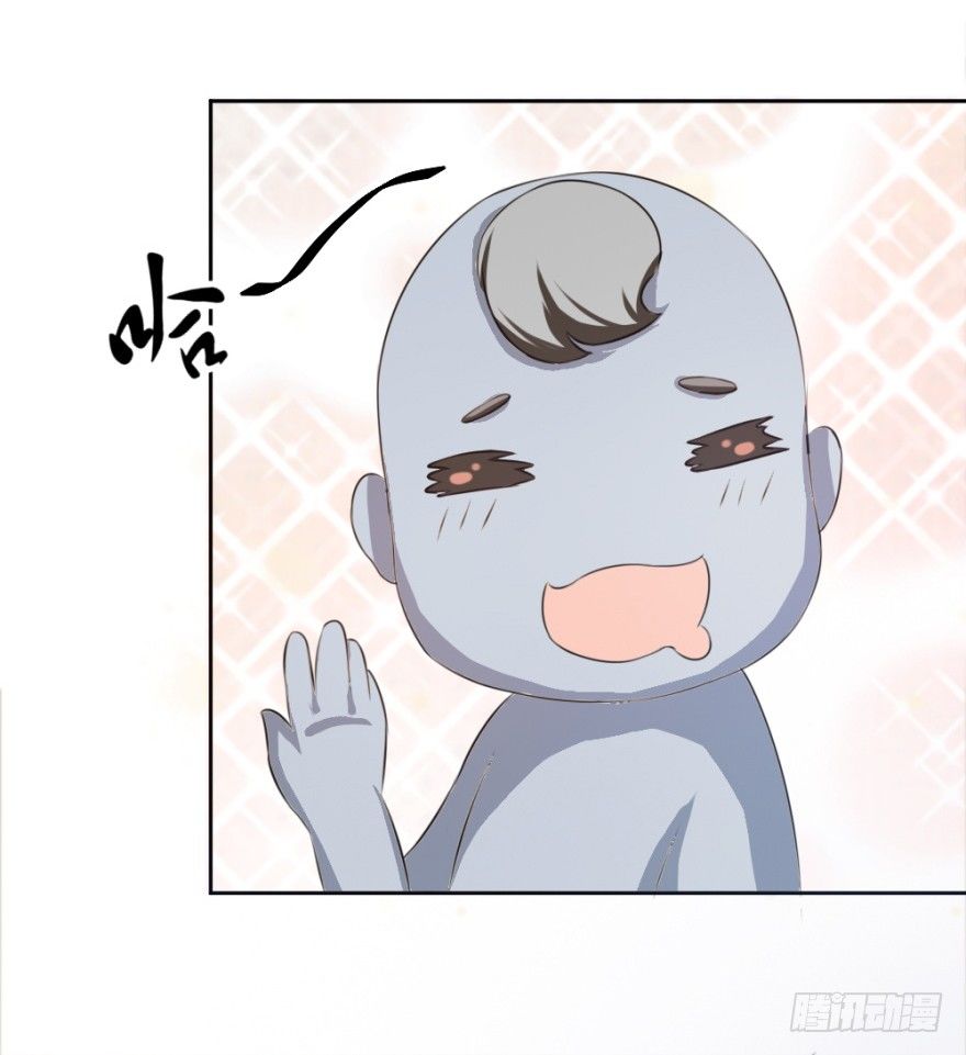 第十六回 处处诡异(1/2)-第16话