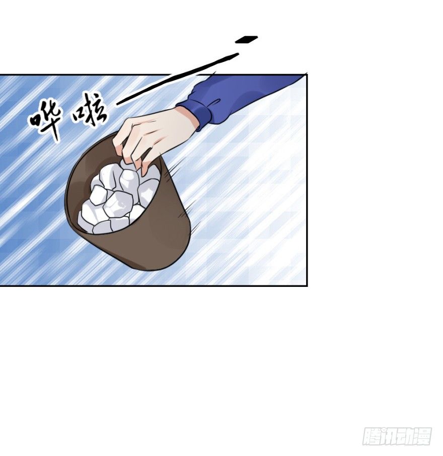 第十八回 怎么又是你？(1/2)-第18话