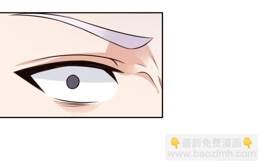 第十八回 怎么又是你？(1/2)-第18话