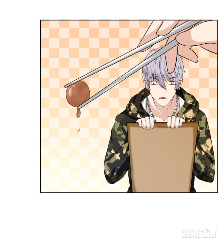 第二十二回 &ldquo;回&rdquo;字楼(1/2)-第22话