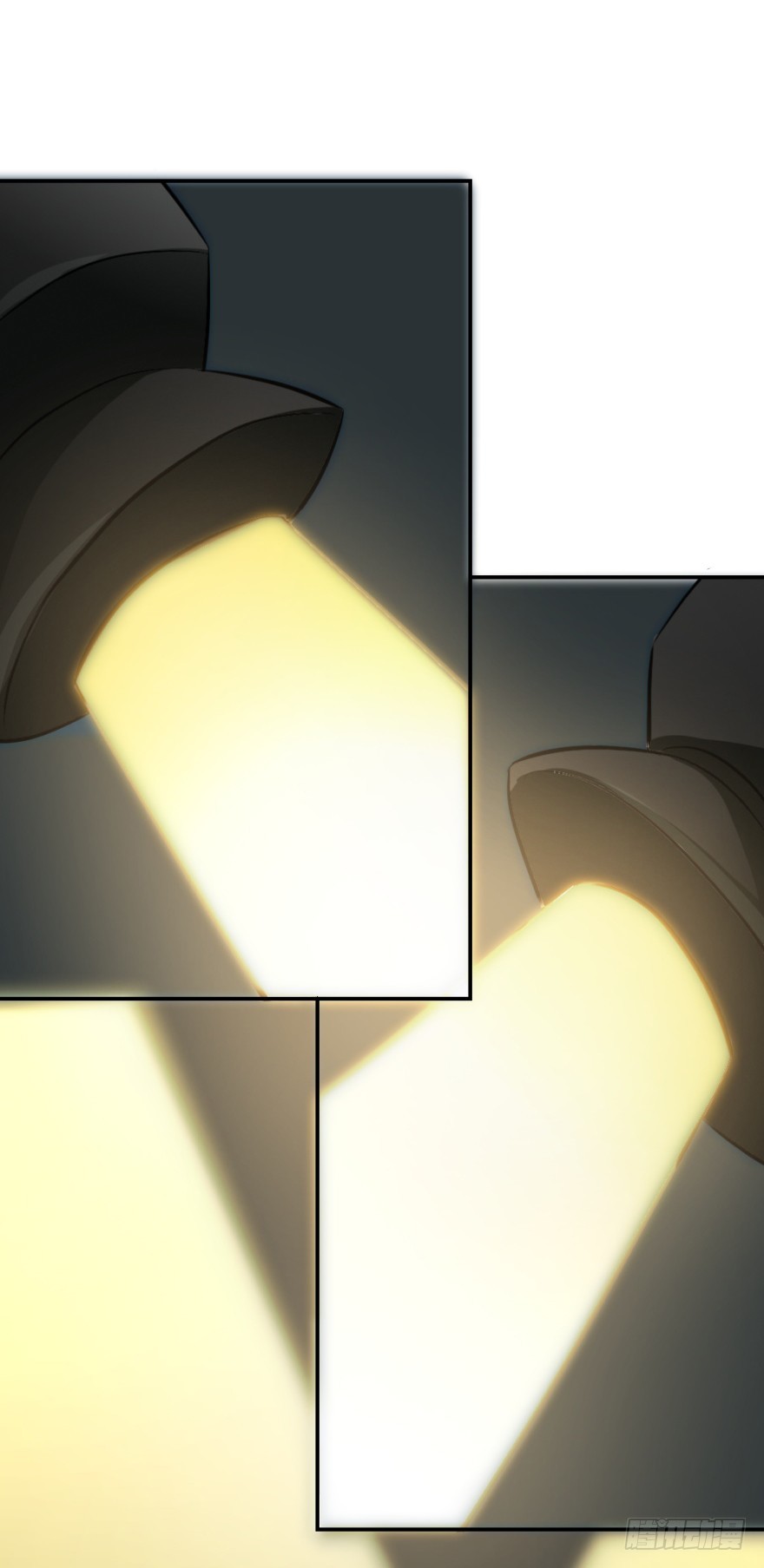 第五十六回 调虎离山-第56话