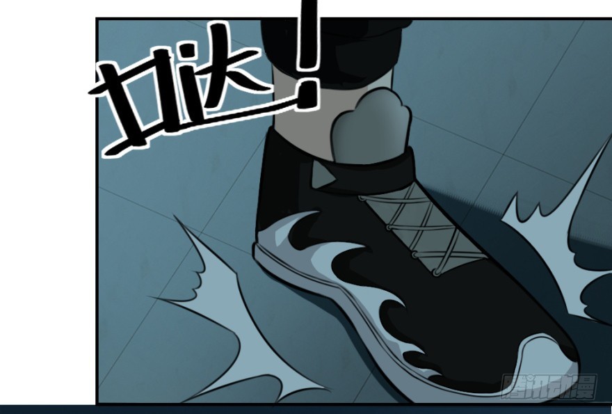 第六十回 解锁新技能(1/2)-第60话