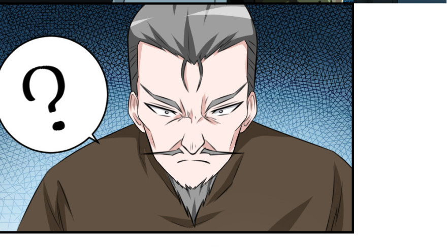 第六十回 解锁新技能(1/2)-第60话