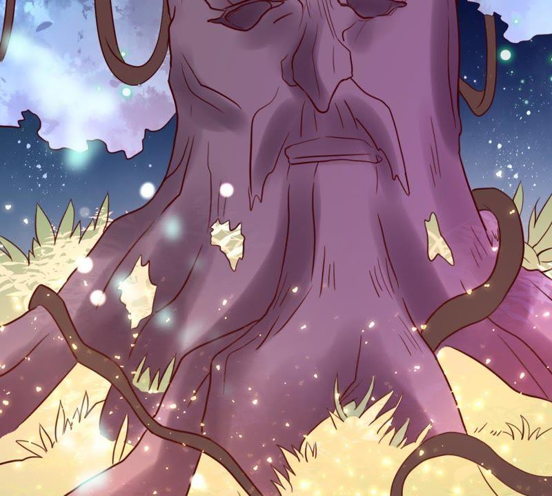 五卷神獸錄之忘憂傳 - 第55話 火火，不要逃避了(2/2) - 8