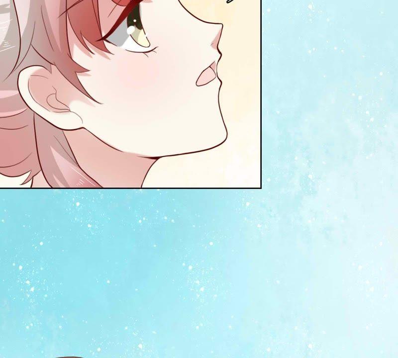 五卷神獸錄之忘憂傳 - 第55話 火火，不要逃避了(2/2) - 5