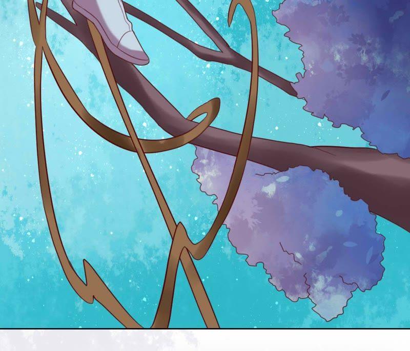 五卷神獸錄之忘憂傳 - 第55話 火火，不要逃避了(2/2) - 8