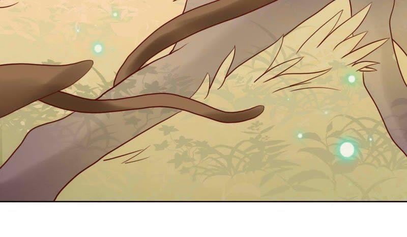 五卷神獸錄之忘憂傳 - 第55話 火火，不要逃避了(2/2) - 6