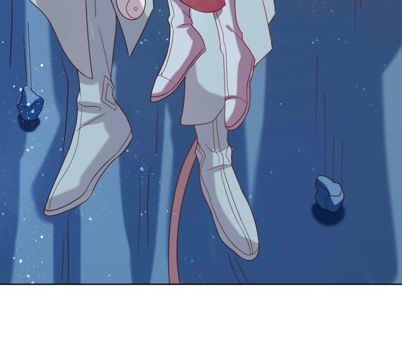 五卷神獸錄之忘憂傳 - 第55話 火火，不要逃避了(2/2) - 4