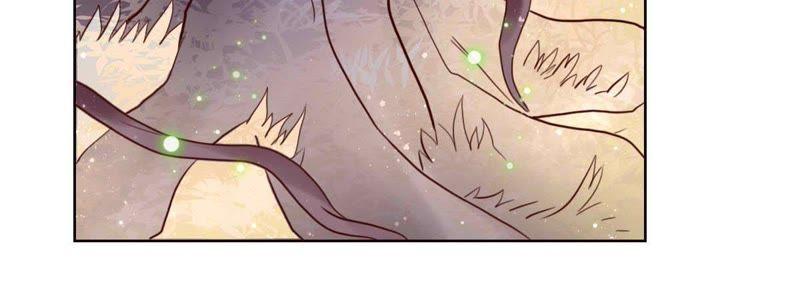 五卷神獸錄之忘憂傳 - 第55話 火火，不要逃避了(2/2) - 6