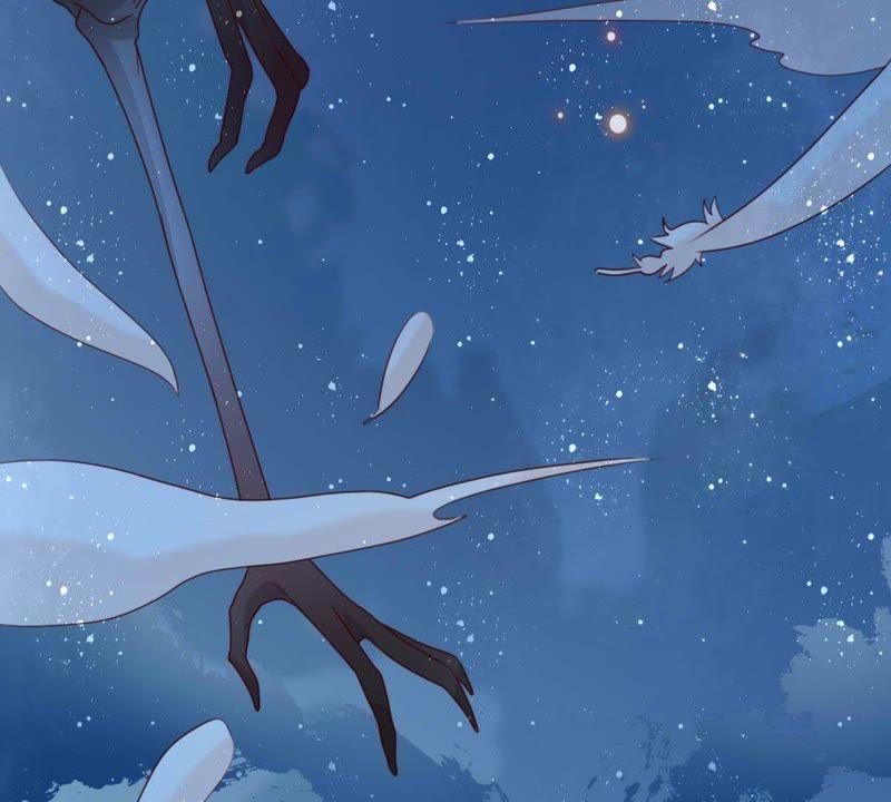 五卷神獸錄之忘憂傳 - 第55話 火火，不要逃避了(2/2) - 3