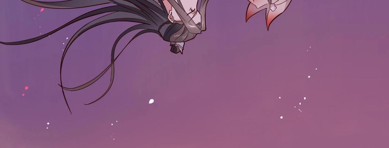 预告(1/2)-第44话