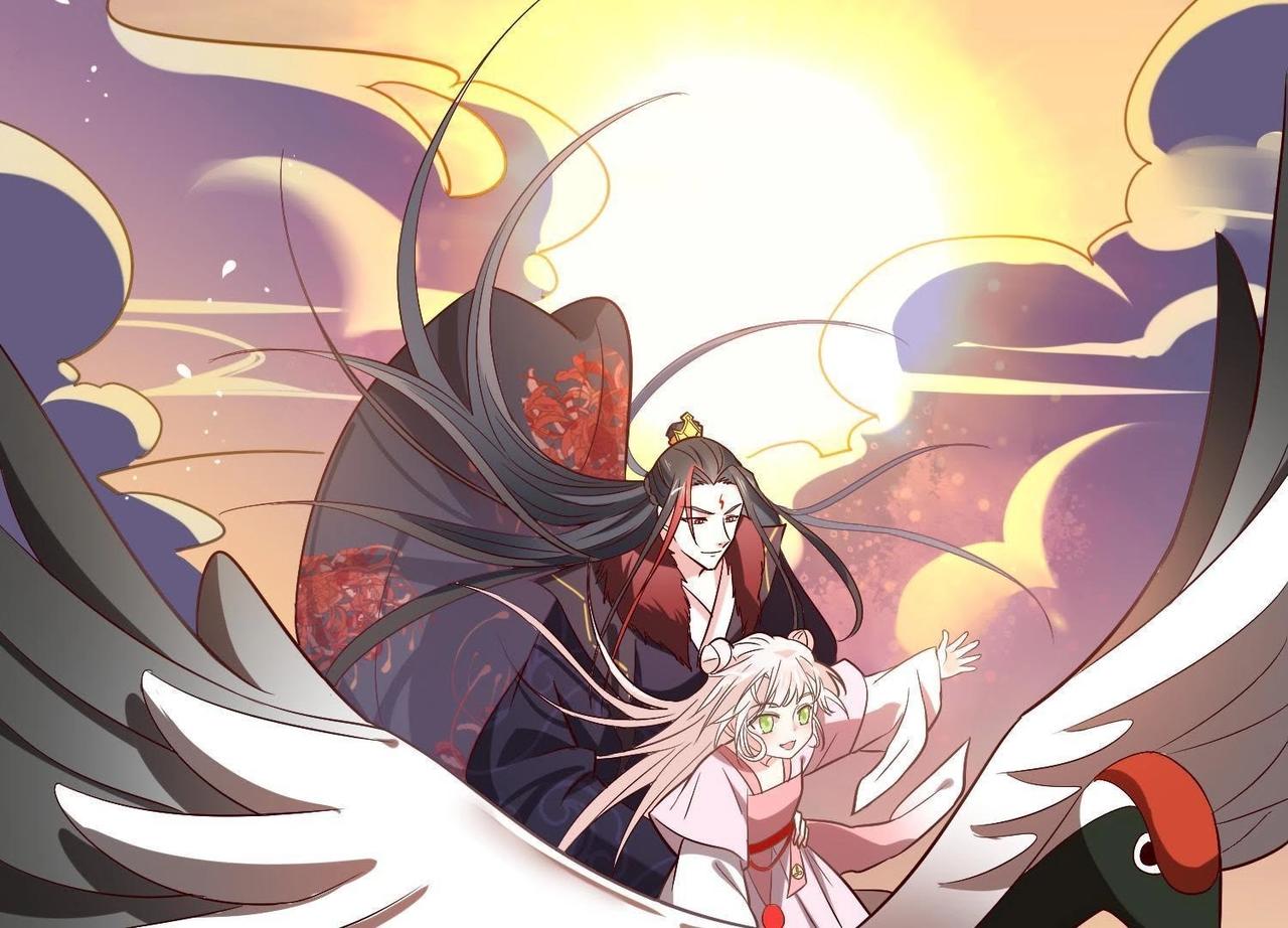 预告(1/2)-第44话